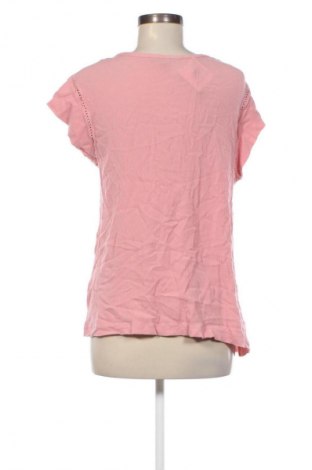 Damen Shirt Buffalo, Größe L, Farbe Rosa, Preis 7,29 €