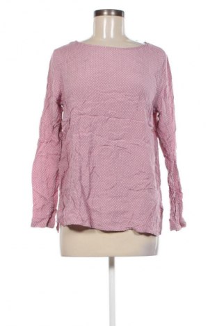 Damen Shirt Bugatti, Größe L, Farbe Rosa, Preis € 5,29