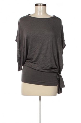 Damen Shirt Busem, Größe L, Farbe Grau, Preis € 3,99