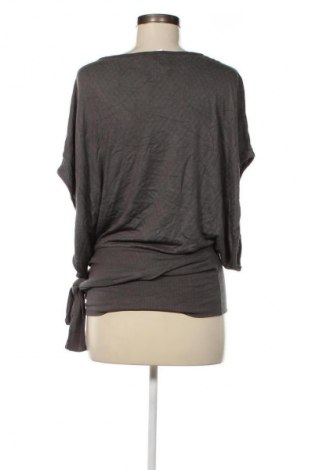 Damen Shirt Busem, Größe L, Farbe Grau, Preis 3,99 €