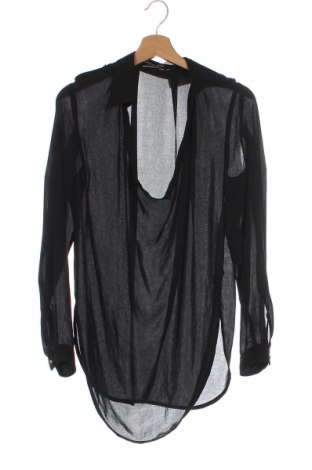 Damen Shirt By Malene Birger, Größe XS, Farbe Schwarz, Preis € 47,49