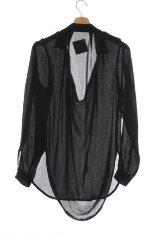 Damen Shirt By Malene Birger, Größe XS, Farbe Schwarz, Preis € 47,49