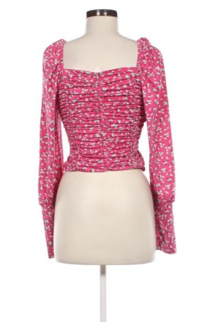 Damen Shirt By Swan Paris, Größe L, Farbe Rosa, Preis € 4,99