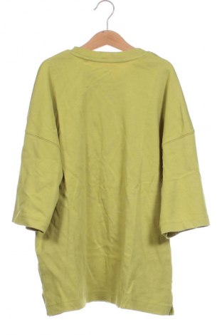 Damen Shirt C&A, Größe XS, Farbe Grün, Preis € 9,74