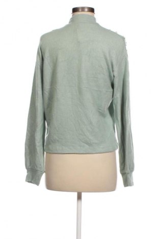 Damen Shirt C&A, Größe S, Farbe Grün, Preis € 3,99