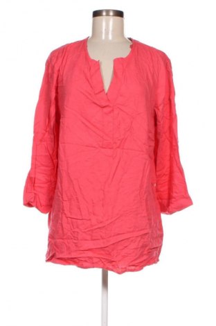 Damen Shirt C&A, Größe XL, Farbe Rot, Preis € 3,99