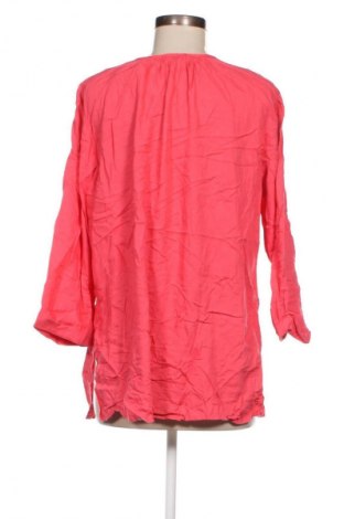 Damen Shirt C&A, Größe XL, Farbe Rot, Preis € 3,99