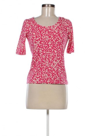 Damen Shirt C&A, Größe M, Farbe Rosa, Preis € 4,99