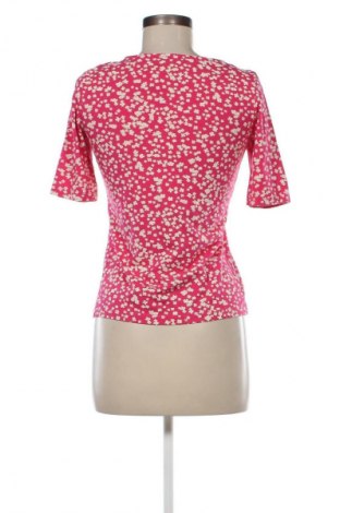 Damen Shirt C&A, Größe M, Farbe Rosa, Preis € 4,99