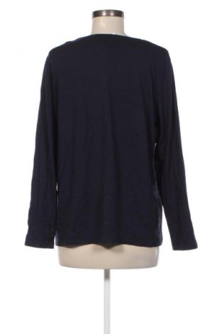 Damen Shirt C&A, Größe L, Farbe Blau, Preis 3,99 €