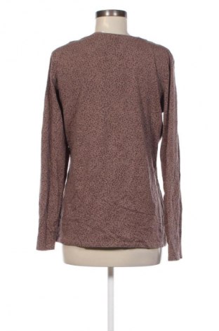 Damen Shirt C&A, Größe L, Farbe Braun, Preis 3,99 €