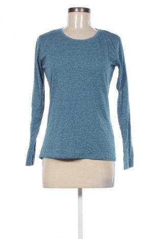 Damen Shirt C&A, Größe M, Farbe Blau, Preis 4,49 €