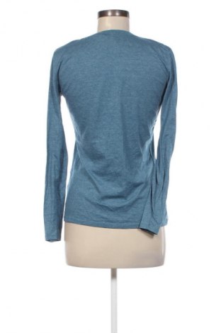 Damen Shirt C&A, Größe M, Farbe Blau, Preis 4,49 €