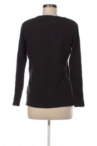 Damen Shirt C&A, Größe L, Farbe Schwarz, Preis 3,99 €