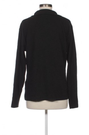 Damen Shirt C&A, Größe XL, Farbe Schwarz, Preis 4,99 €