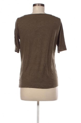 Damen Shirt C&A, Größe S, Farbe Grün, Preis € 4,49