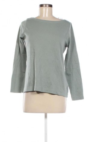 Damen Shirt C&A, Größe S, Farbe Grün, Preis € 4,99