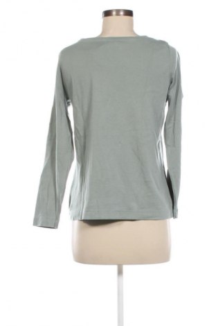 Damen Shirt C&A, Größe S, Farbe Grün, Preis 4,99 €