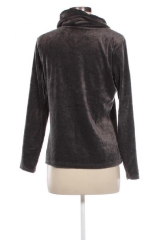 Damen Shirt C&A, Größe S, Farbe Grau, Preis 3,99 €