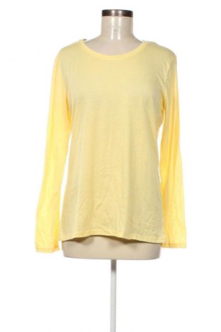 Damen Shirt C&A, Größe L, Farbe Mehrfarbig, Preis 4,99 €