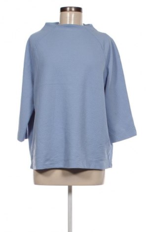 Damen Shirt C&A, Größe L, Farbe Blau, Preis € 4,99