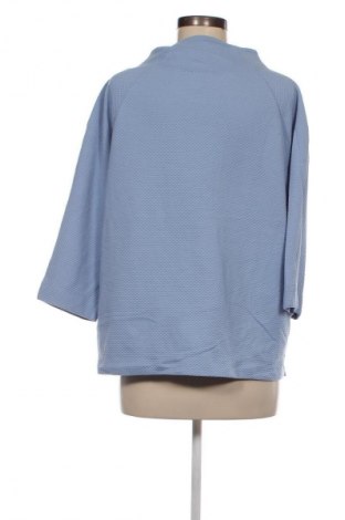 Damen Shirt C&A, Größe L, Farbe Blau, Preis 4,99 €