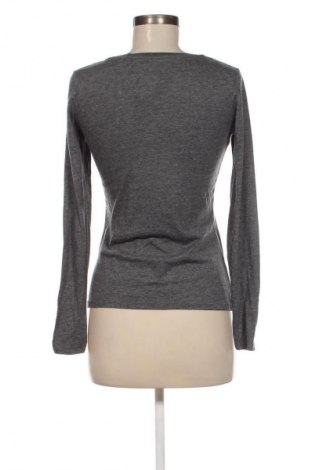 Damen Shirt C&A, Größe S, Farbe Grau, Preis 3,79 €