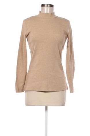 Damen Shirt C&A, Größe M, Farbe Braun, Preis € 4,49