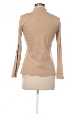 Damen Shirt C&A, Größe M, Farbe Braun, Preis 4,99 €