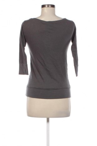 Damen Shirt C&C, Größe XS, Farbe Grau, Preis 2,99 €