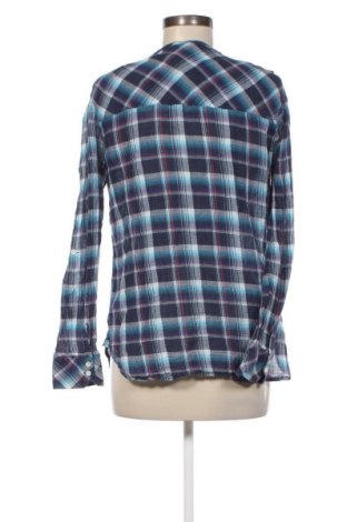 Damen Shirt C&C California, Größe S, Farbe Mehrfarbig, Preis € 2,49