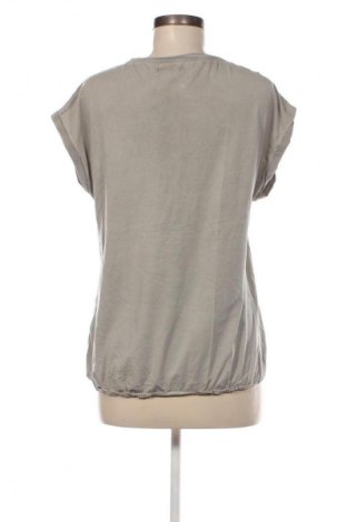 Damen Shirt C&S, Größe M, Farbe Grün, Preis € 4,49