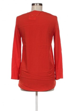 Damen Shirt CLP, Größe S, Farbe Rot, Preis € 3,49