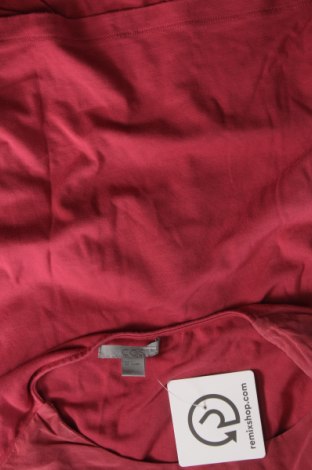 Damen Shirt COS, Größe S, Farbe Rot, Preis 15,99 €