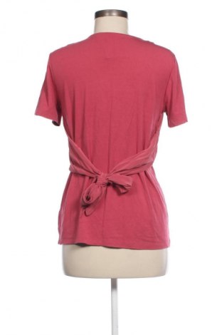 Damen Shirt COS, Größe S, Farbe Rot, Preis € 15,99