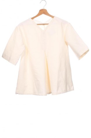 Damen Shirt COS, Größe XS, Farbe Ecru, Preis € 15,99