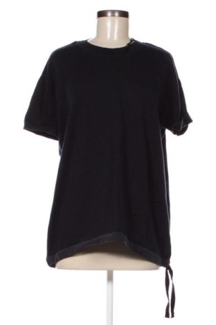 Γυναικεία μπλούζα COS, Μέγεθος M, Χρώμα Μαύρο, Τιμή 37,79 €