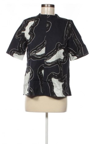 Damen Shirt COS, Größe S, Farbe Mehrfarbig, Preis 16,70 €