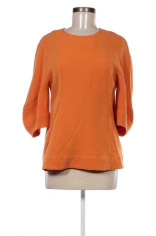 Damen Shirt COS, Größe M, Farbe Mehrfarbig, Preis 15,99 €