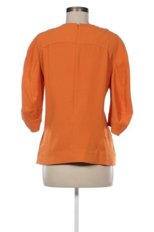 Damen Shirt COS, Größe M, Farbe Mehrfarbig, Preis € 15,99