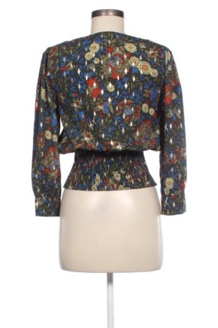 Damen Shirt Cache Cache, Größe S, Farbe Mehrfarbig, Preis € 18,06