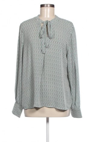 Damen Shirt Calliope, Größe XL, Farbe Mehrfarbig, Preis 4,99 €