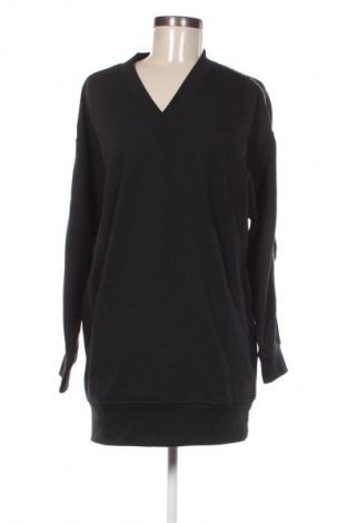 Damen Shirt Calvin Klein, Größe XS, Farbe Schwarz, Preis € 52,79