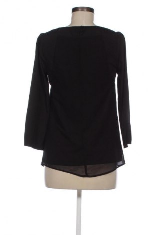 Damen Shirt Camaieu, Größe S, Farbe Schwarz, Preis € 11,06