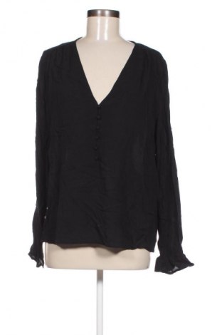 Damen Shirt Camaieu, Größe XL, Farbe Schwarz, Preis € 9,99