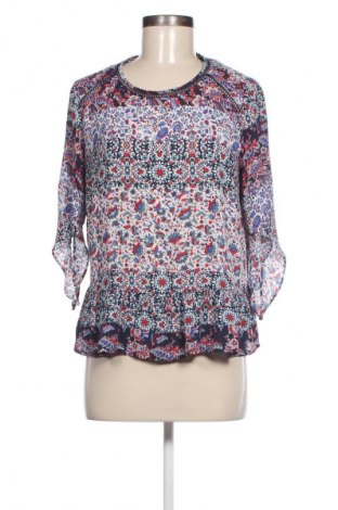 Damen Shirt Camaieu, Größe M, Farbe Mehrfarbig, Preis € 4,99