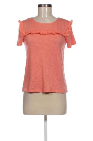 Damen Shirt Camaieu, Größe M, Farbe Rosa, Preis € 4,99