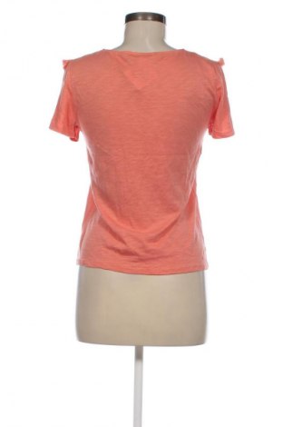 Damen Shirt Camaieu, Größe M, Farbe Rosa, Preis € 4,99