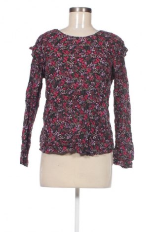 Damen Shirt Camaieu, Größe M, Farbe Mehrfarbig, Preis € 2,99