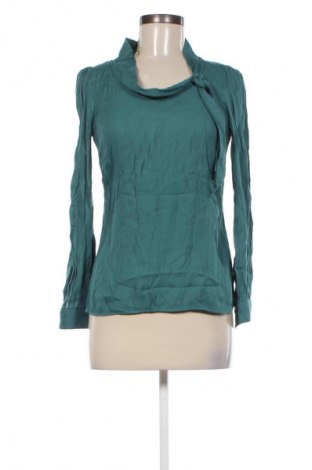 Damen Shirt Camaieu, Größe S, Farbe Grün, Preis € 3,99